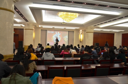 仁和好聲音初賽火爆開戰(zhàn)，前20強(qiáng)新鮮出爐